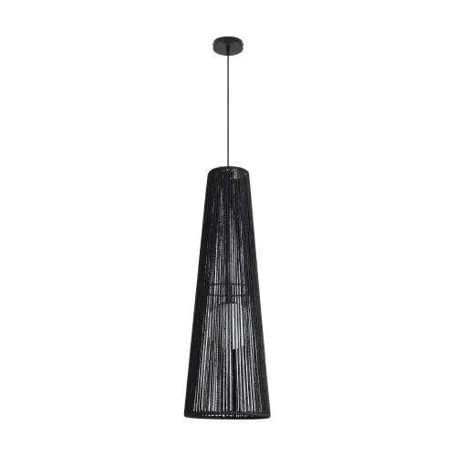 Подвесной светильник Freya FR5405PL-01B2 фото 12