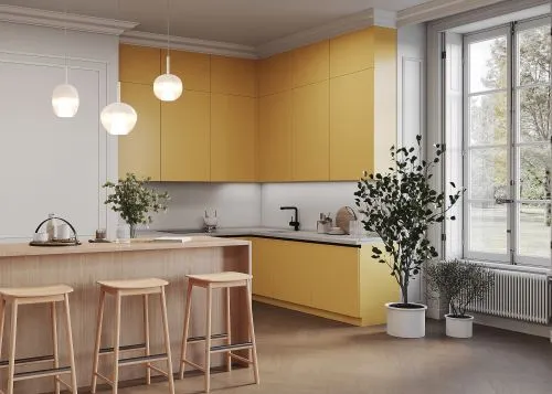 Подвесной светильник Maytoni MOD271PL-01W1 фото 7
