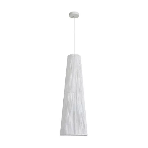 Подвесной светильник Freya FR5405PL-01W2 фото 13