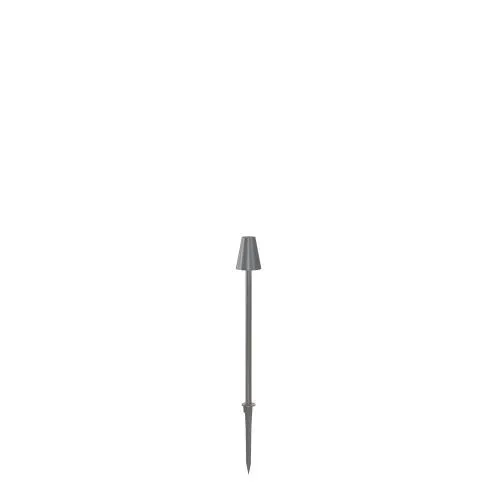 Ландшафтный светильник Outdoor O504FL-L1B3K
