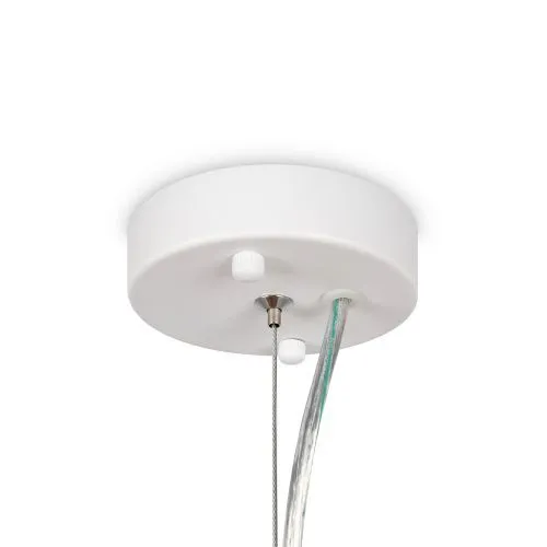 Подвесной светильник Freya FR5049PL-27W фото 4