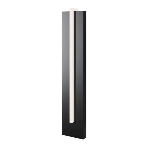 Ландшафтный светильник Outdoor O484FL-L15GF3K фото 6