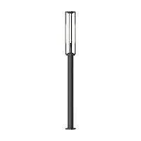 Ландшафтный светильник Outdoor O452FL-01GF3