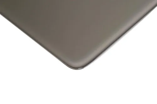 58DB-DT14803S Стол обеденный Космос (Space) S 160*85*76см фото 6