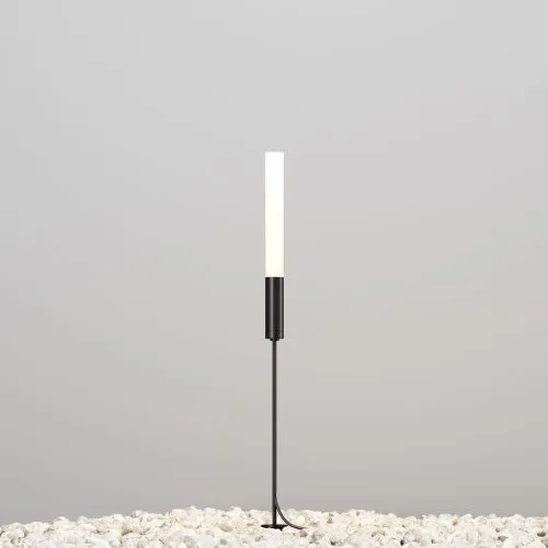 Ландшафтный светильник Outdoor O487FL-L3GF3K фото 3