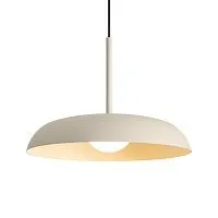 Подвесной светильник Freya FR5602PL-L5W1