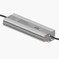 Источник напряжения Voltega PSI008-200W-48V-IP67					