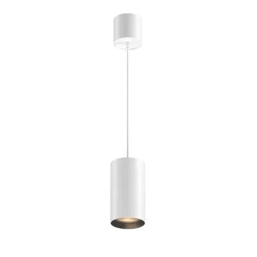 Подвесной светильник Maytoni P100PL-20W3K-W фото 9