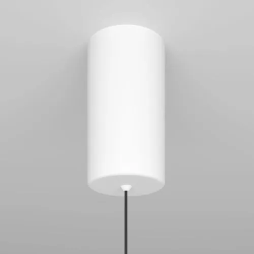 Подвесной светильник Maytoni P022PL-L20W3K фото 12