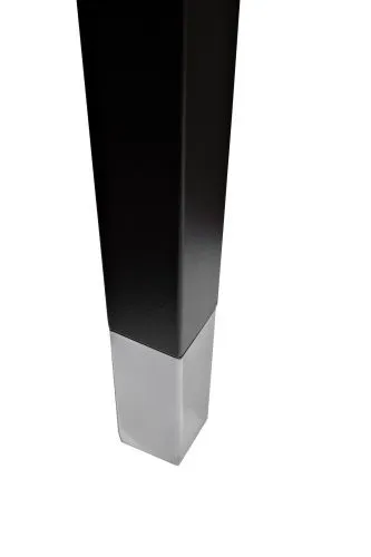 Стул Элегантный(Elegante) велюр св.серый Colt030-SVSER 56*65*101см фото 5