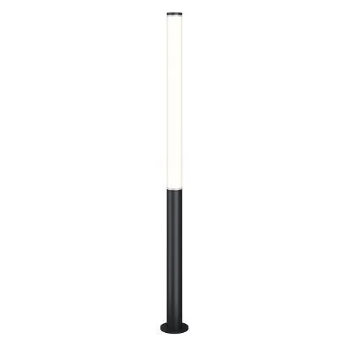 Садово-парковый светильник Outdoor O041FL-L100B3K фото 2