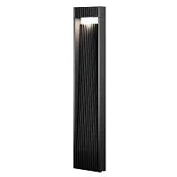 Ландшафтный светильник Outdoor O444FL-L13GF3K1					