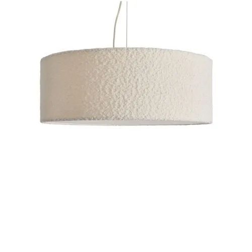 Подвесной светильник Freya FR5581PL-03W фото 6