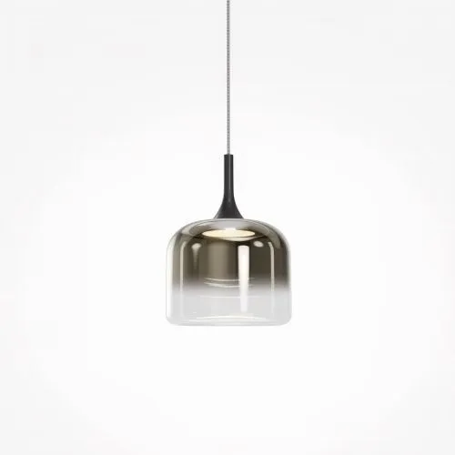 Подвесной светильник Maytoni MOD286PL-L18B3K фото 10
