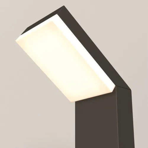 Ландшафтный светильник Outdoor O595FL-L12B3K фото 6