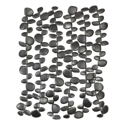 Настенный декор Skipping Stones Uttermost 101*7*86 см фото 2