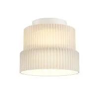 Потолочный светильник Maytoni MOD518CL-L12W3K					
