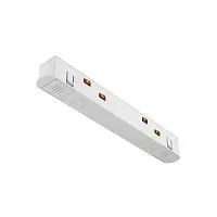 Комплектующие для систем освещения с токоведущими элементами Voltega VGL034PC-42W