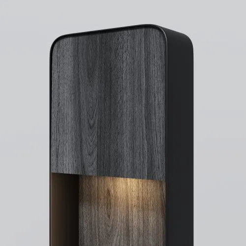 Ландшафтный светильник Outdoor O481FL-L7BWD3K фото 6
