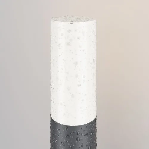 Ландшафтный светильник Outdoor O418FL-01GR1 фото 4