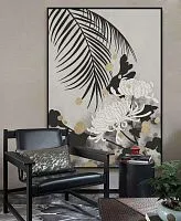 Интерьерное панно / картина 90*60 см, 87032