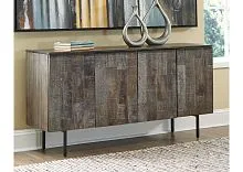 Комод интерьерный Graydon A4000259 Ashley Furniture