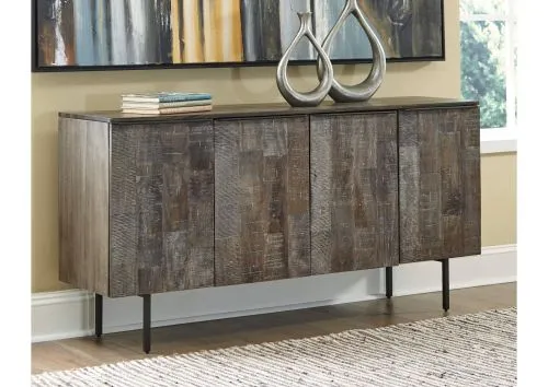 Комод интерьерный Graydon A4000259 Ashley Furniture