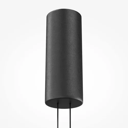 Подвесной светильник Maytoni MOD396PL-L10W3K фото 10