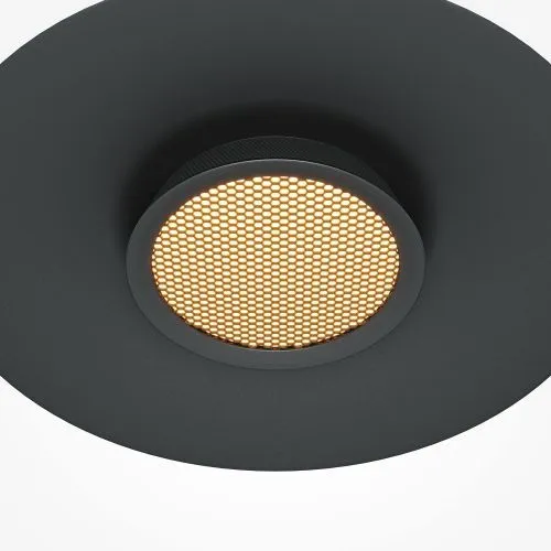 Подвесной светильник Maytoni MOD041PL-L15B3K1 фото 13