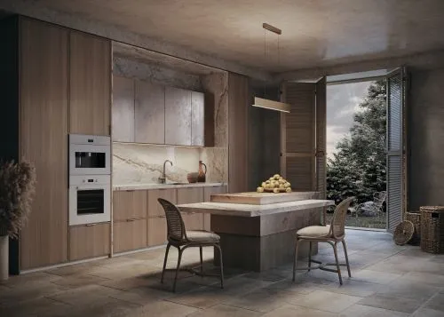 Подвесной светильник Maytoni P010PL-L23G4K фото 15