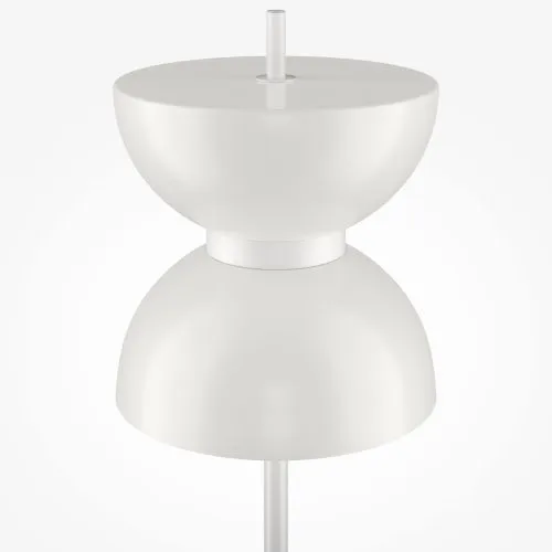 Напольный светильник (торшер) Maytoni MOD178FL-L11W3K фото 5