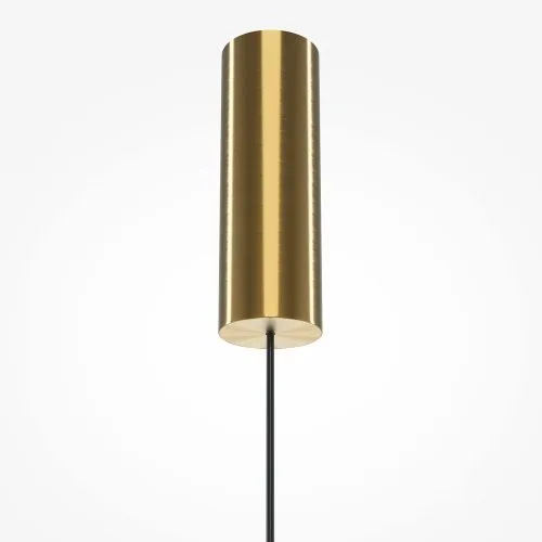 Подвесной светильник Maytoni MOD253PL-L18BS3K2 фото 14