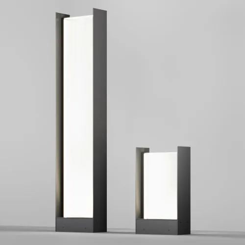 Ландшафтный светильник Outdoor O445FL-L20GF3K1 фото 6