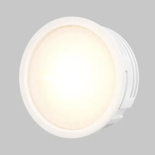 Led модуль Voltega 7195 фото 7