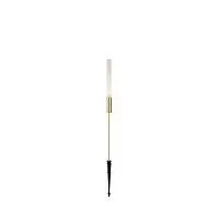 Ландшафтный светильник Outdoor O510FL-L3BS3K					