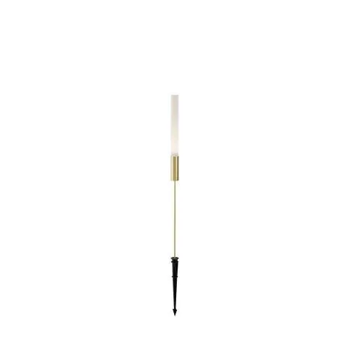 Ландшафтный светильник Outdoor O510FL-L3BS3K