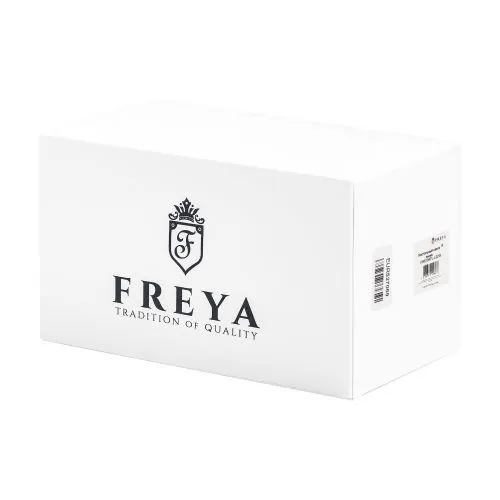 Настольный светильник Freya FR6104TL-L22W фото 5