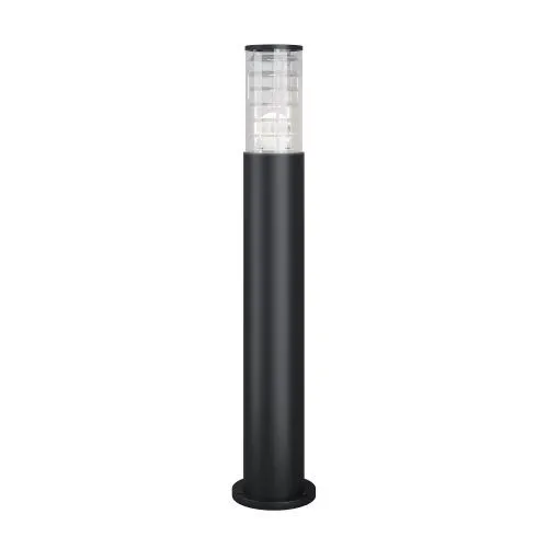 Ландшафтный светильник Outdoor O576FL-01B фото 2