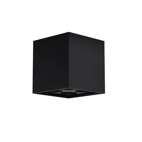 Уличный потолочный светильник Outdoor O309CL-L8GF3K фото 11