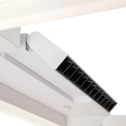 Потолочный светильник Freya FR6084CL-L82W фото 7