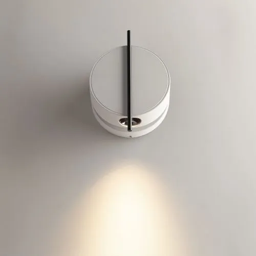 Настенный светильник (бра) Maytoni MOD180WL-L4W3K фото 17
