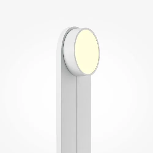 Настенный светильник (бра) Maytoni MOD356WL-L4W3K фото 3