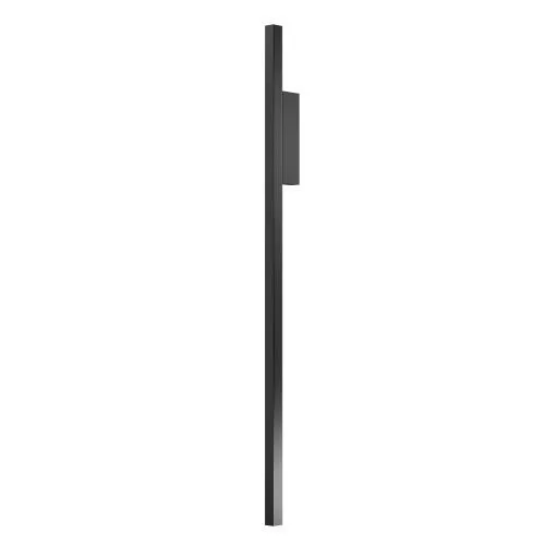 Настенный светильник (бра) Maytoni MOD245WL-L24BK фото 5
