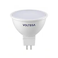 Лампочка Voltega 3013					