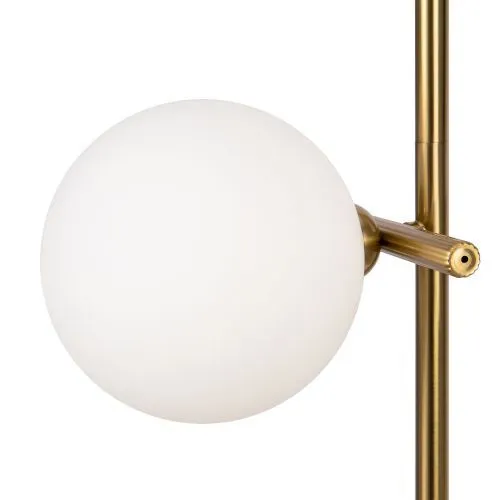 Подвесной светильник Freya FR5259PL-02BS фото 7