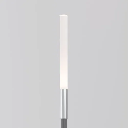 Ландшафтный светильник Outdoor O524FL-L2PT3K фото 2