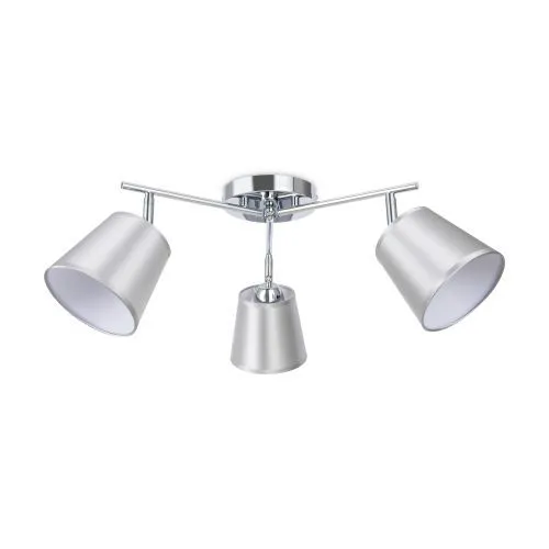 Люстра Freya FR5145CL-03CH фото 13