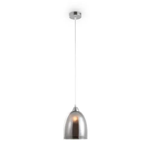 Подвесной светильник Freya FR5375PL-01CH2 фото 2