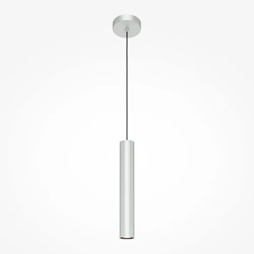 Подвесной светильник Maytoni MOD161PL-01CM1 фото 11