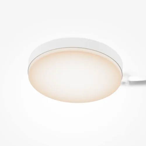 Потолочный светильник Maytoni MOD070CL-L15W3K1 фото 13